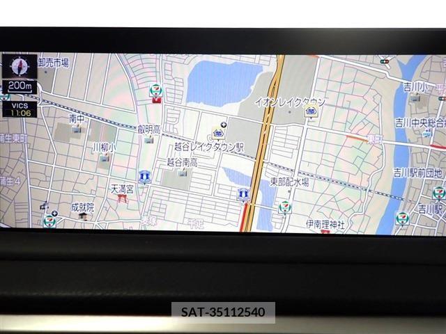 Lexus RX 2021-05 275791-1