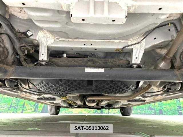 Toyota TANK 2017-08 345487-19