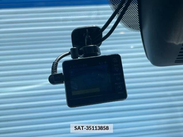 Mazda DEMIO 2016-01 386103-5