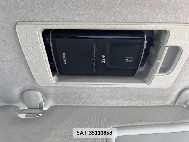 Mazda DEMIO 2016-01 386103-4