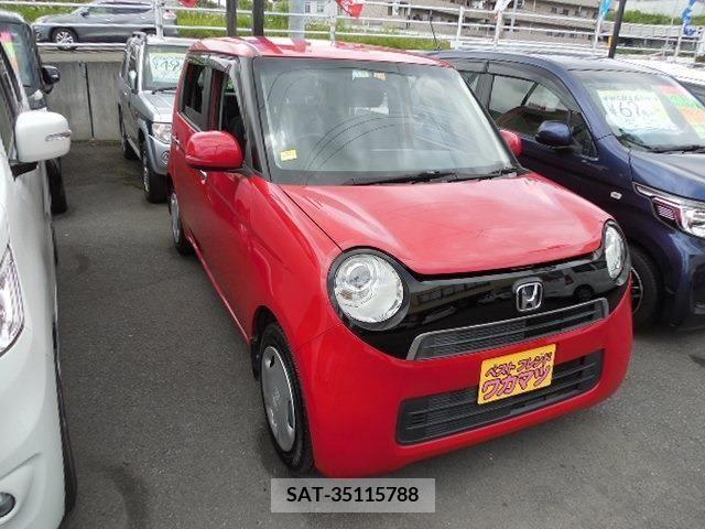 Honda N-ONE 2013-06 249885-1