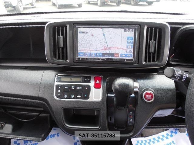Honda N-ONE 2013-06 249885-12