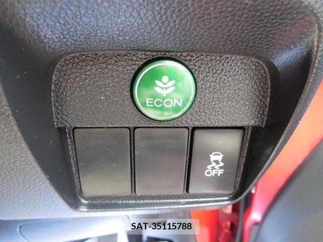 Honda N-ONE 2013-06 249885-14