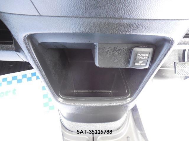 Honda N-ONE 2013-06 249885-15