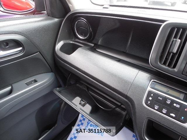 Honda N-ONE 2013-06 249885-16