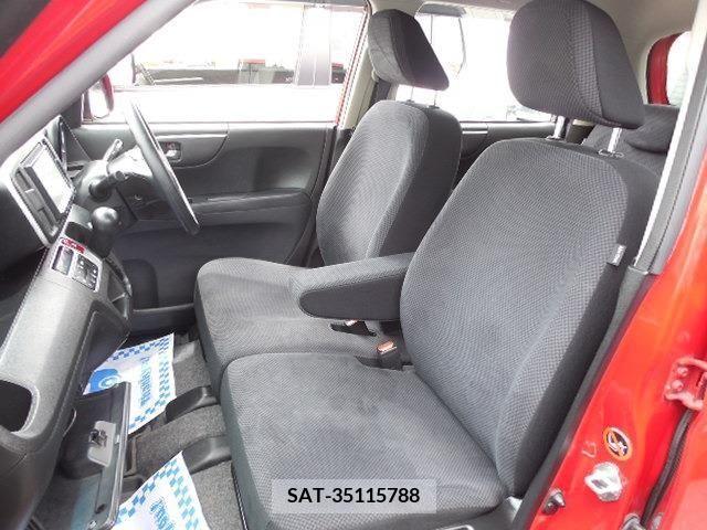 Honda N-ONE 2013-06 249885-6