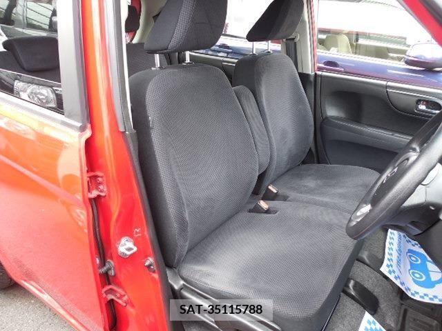 Honda N-ONE 2013-06 249885-8