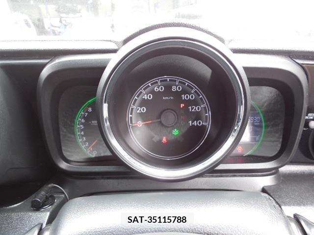 Honda N-ONE 2013-06 249885-10