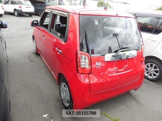 Honda N-ONE 2013-06 249885-2