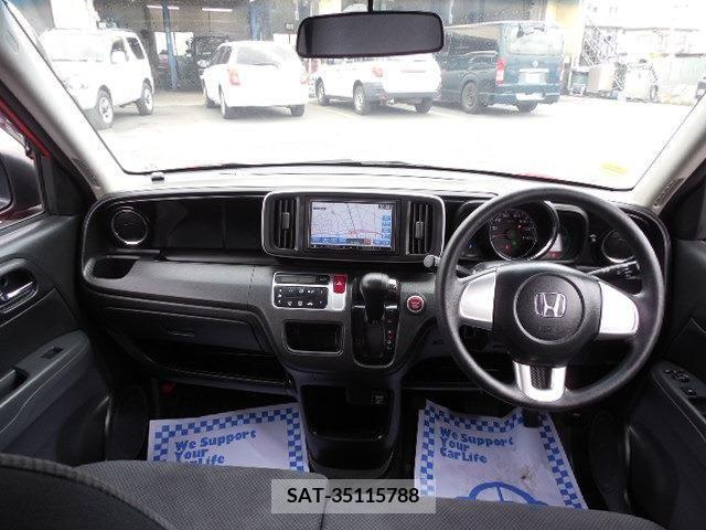 Honda N-ONE 2013-06 249885-4