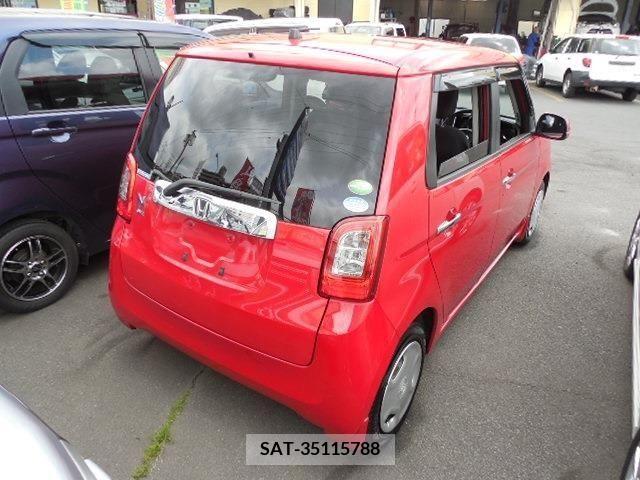 Honda N-ONE 2013-06 249885-3