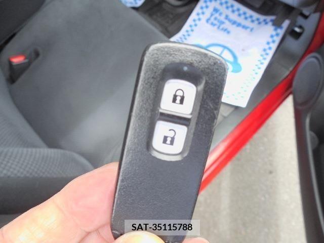 Honda N-ONE 2013-06 249885-17