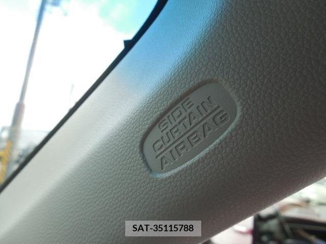 Honda N-ONE 2013-06 249885-18