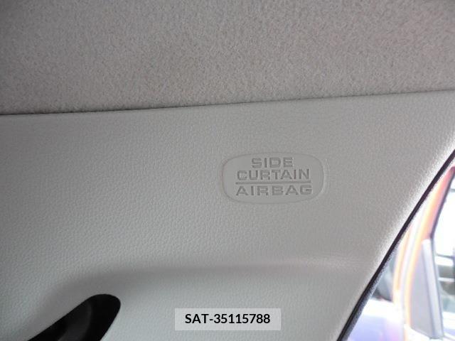 Honda N-ONE 2013-06 249885-19