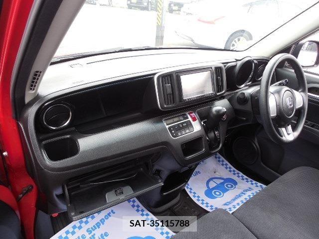 Honda N-ONE 2013-06 249885-5