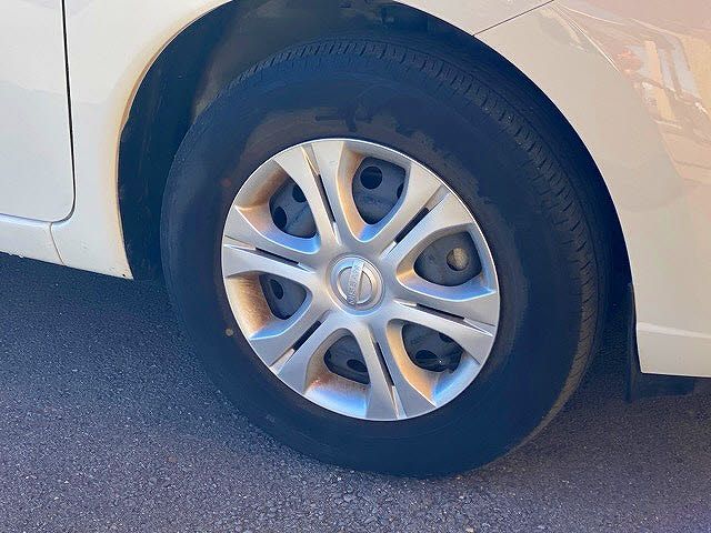 Nissan NOTE 2018-11 182594-26