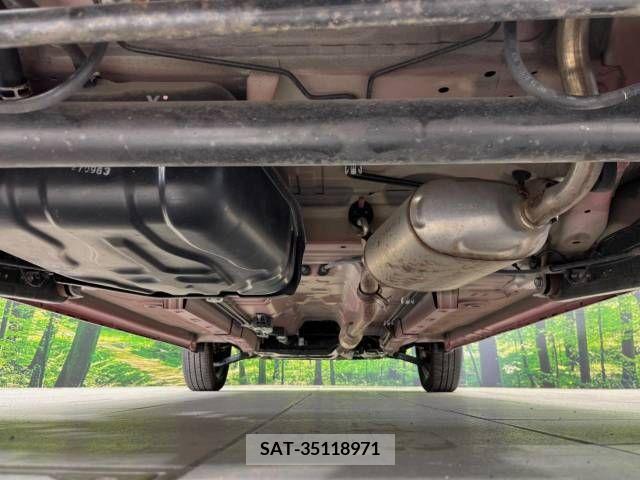 Suzuki HUSTLER 2016-11 353047-19