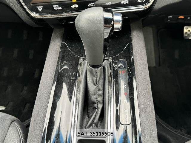 Honda VEZEL 2016-05 383834-26