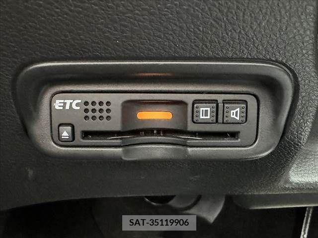 Honda VEZEL 2016-05 383834-6