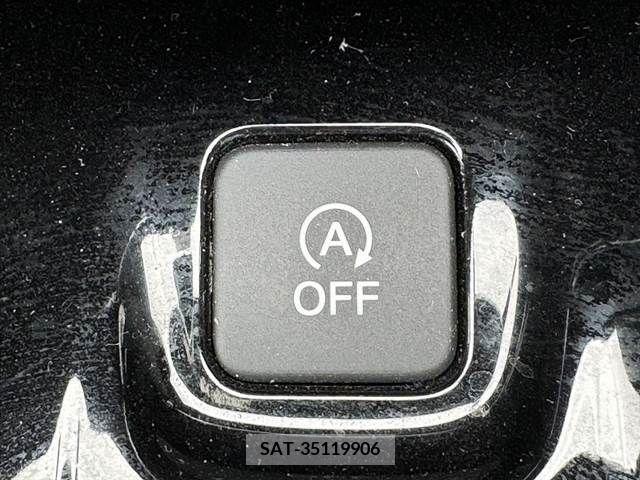 Honda VEZEL 2016-05 383834-28