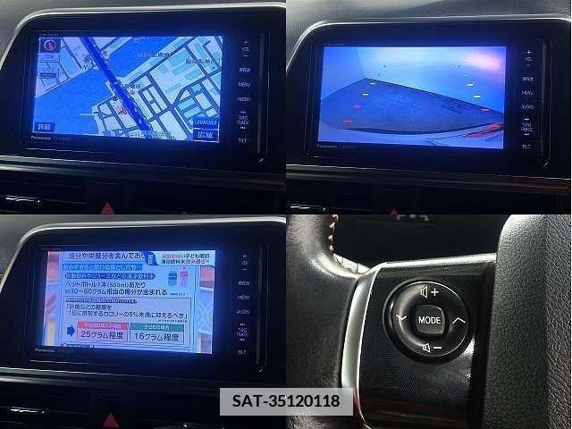 Toyota SIENTA 2018-04 349089-3