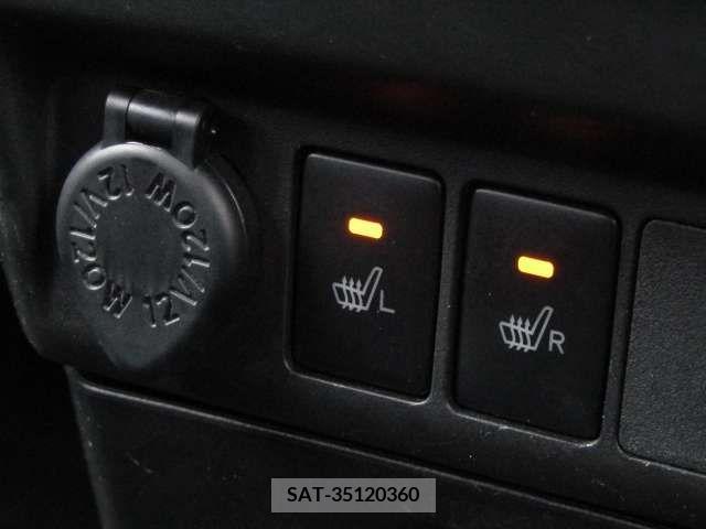 Toyota TANK 2019-07 215585-10