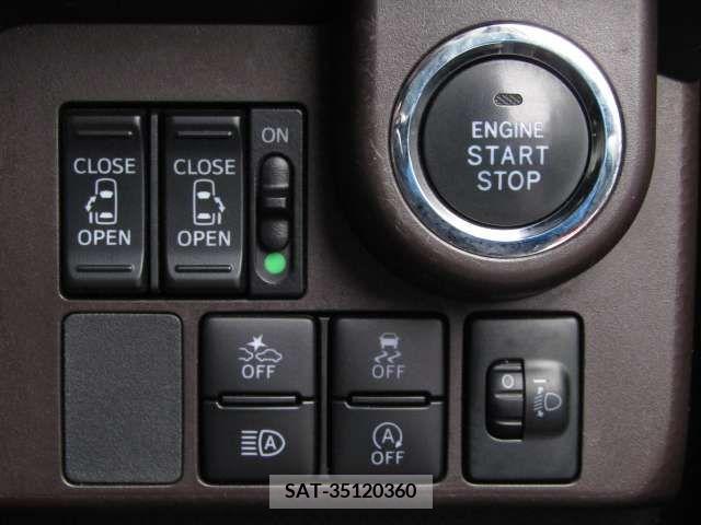 Toyota TANK 2019-07 215585-11
