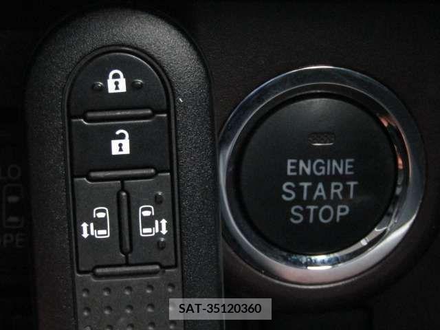 Toyota TANK 2019-07 215585-13