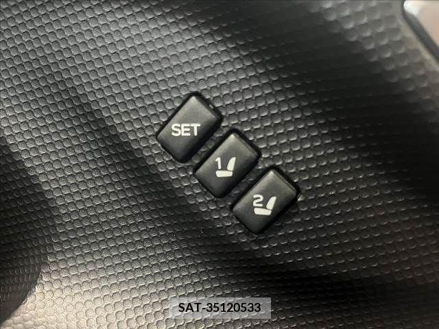 Subaru FORESTER 2019-03 396610-6