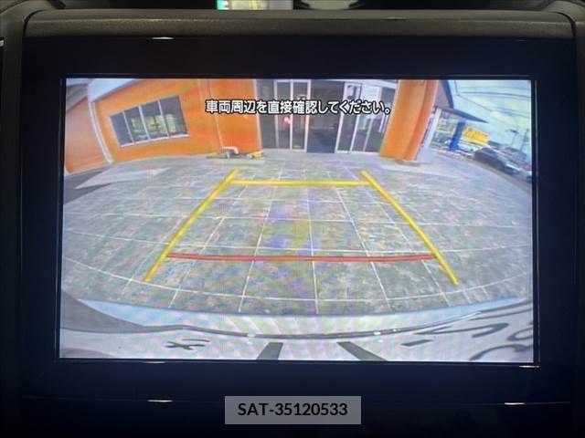 Subaru FORESTER 2019-03 396610-3