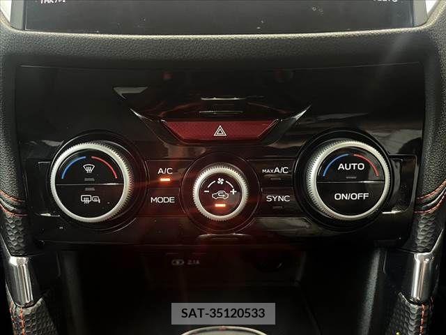 Subaru FORESTER 2019-03 396610-23