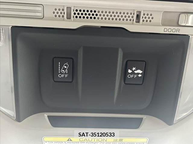 Subaru FORESTER 2019-03 396610-29