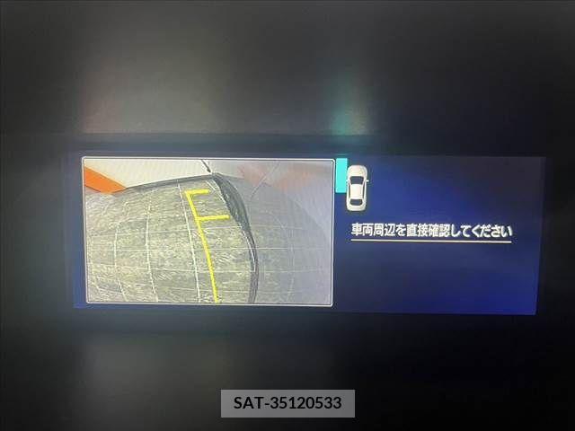 Subaru FORESTER 2019-03 396610-22
