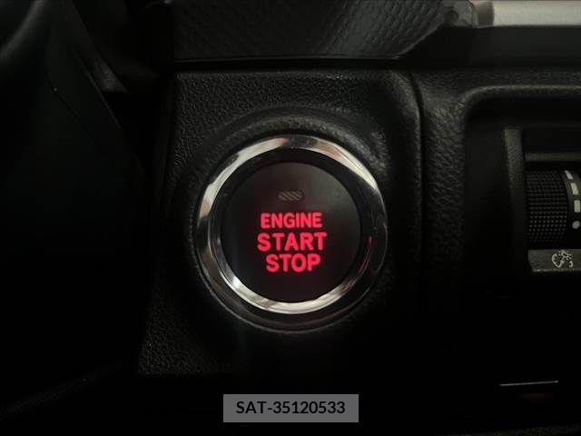 Subaru FORESTER 2019-03 396610-27