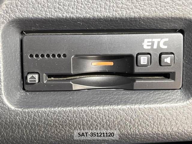 Suzuki SPACIA 2013-06 312129-5