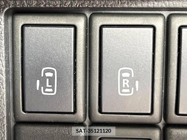 Suzuki SPACIA 2013-06 312129-4