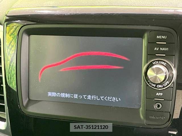 Suzuki SPACIA 2013-06 312129-2