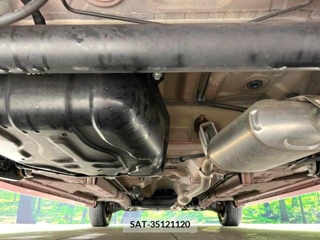 Suzuki SPACIA 2013-06 312129-19
