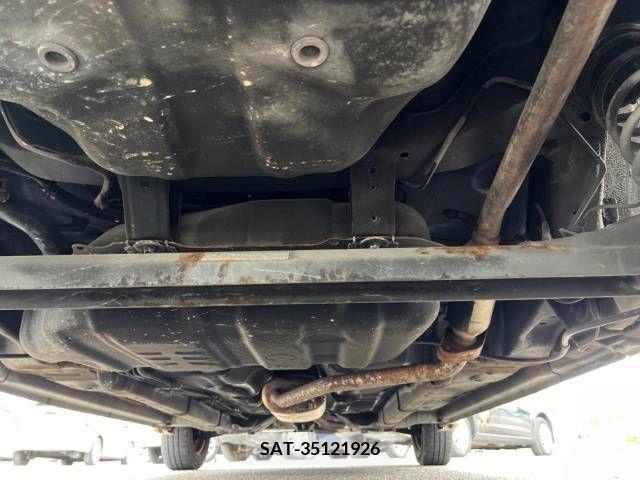 Daihatsu MOVE CONTE 2013-03 256331-19