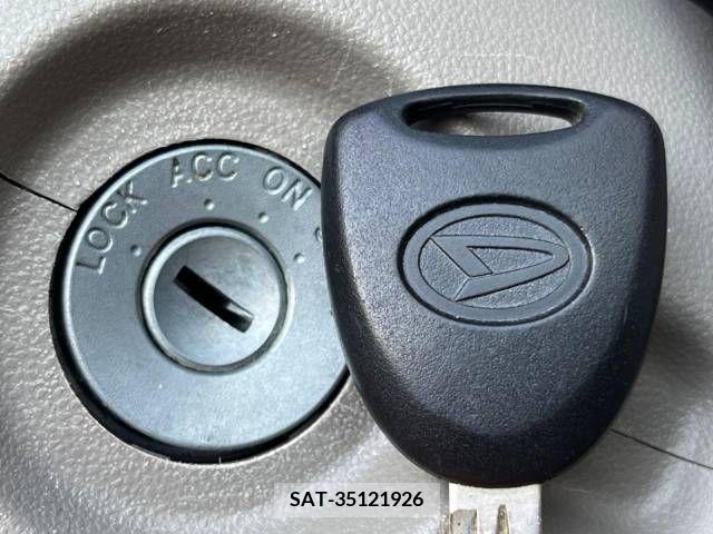 Daihatsu MOVE CONTE 2013-03 256331-5