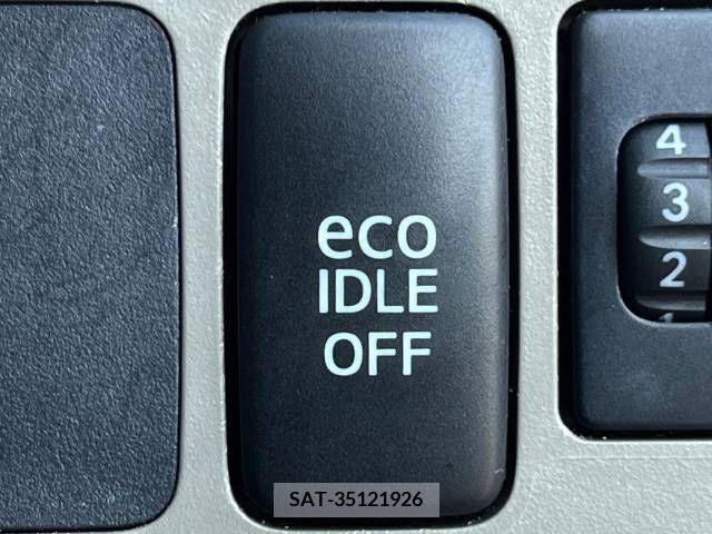 Daihatsu MOVE CONTE 2013-03 256331-6