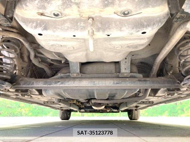 Daihatsu TANTO CUSTOM 2017-03 211364-18