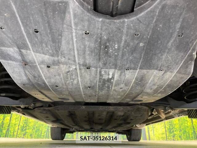 Honda VEZEL 2017-05 288745-19