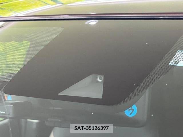 Nissan NOTE 2017-12 336007-4