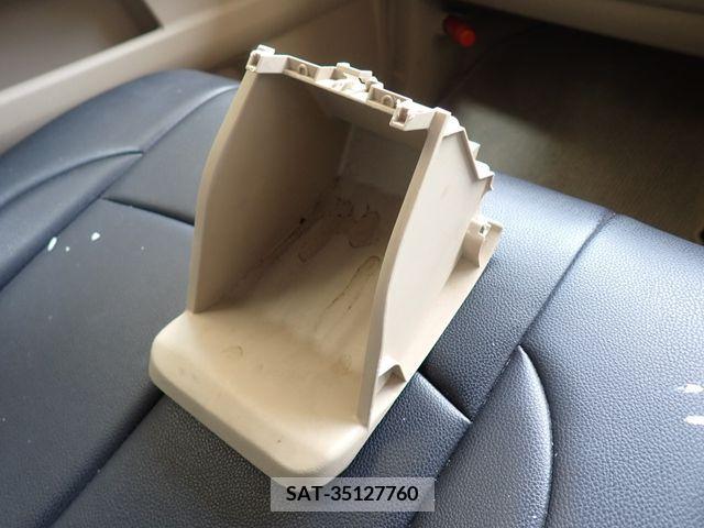 Honda STEP WGN 2006-10 342811-20