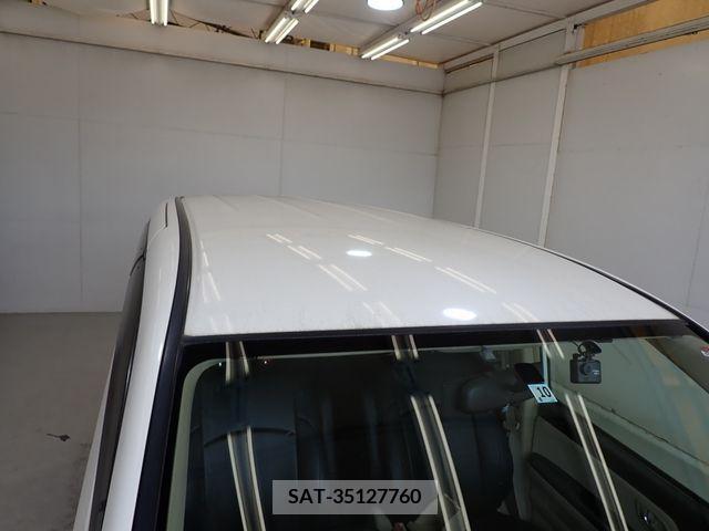 Honda STEP WGN 2006-10 342811-7