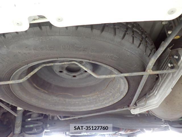 Honda STEP WGN 2006-10 342811-18