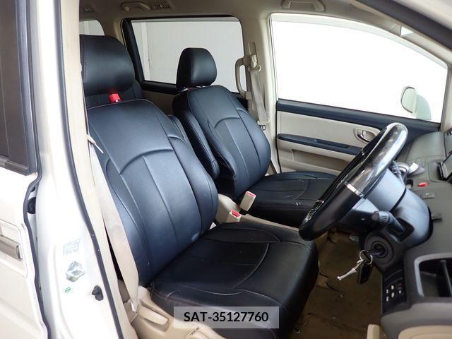 Honda STEP WGN 2006-10 342811-15