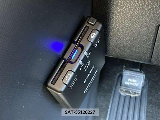 Toyota NOAH 2014-10 232611-13