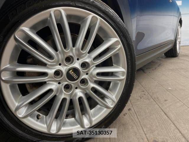 Bmw MINI 2017-06 341423-14